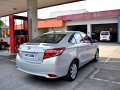 2015 Toyota Vios 1.3E AT 418t Nego Batangas Area-15