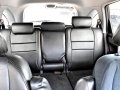 2011 HONDA	CRV 4X2 A/T	WAGON	-9