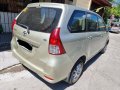 Used 2015 Toyota Avanza  1.3 E A/T for sale in good condition with minor scratches-2