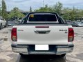 FOR SALE! 2018 Toyota Hilux  2.4 G DSL 4x2 A/T available at cheap price-2