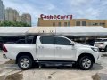 FOR SALE! 2018 Toyota Hilux  2.4 G DSL 4x2 A/T available at cheap price-7