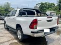 FOR SALE! 2018 Toyota Hilux  2.4 G DSL 4x2 A/T available at cheap price-11