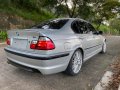 2003 BMW 318I Sedan at cheap price-2