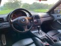 2003 BMW 318I Sedan at cheap price-5