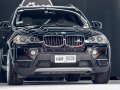  BMW X5 2014-0