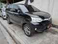  Toyota Avanza 2019 -4