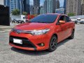  Toyota Vios 2017-7