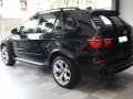  BMW X5 2014-2