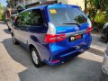 Sell 2020 Toyota Avanza -1