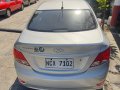 Selling Hyundai Accent 2016 -6