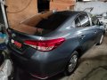 Selling Toyota Vios 2020-0