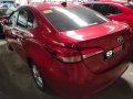 Sell 2020 Toyota Vios-0