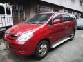  Toyota Innova 2006 -3