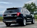  Ford Explorer 2016 -6