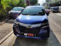Sell 2020 Toyota Avanza -2