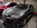 Selling Toyota Vios 2019-2