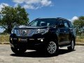 Sell 2019 Nissan Terra -7