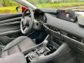 Selling Mazda 3 2020 -1