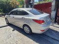 Selling Hyundai Accent 2016 -7