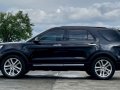  Ford Explorer 2016 -5