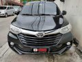  Toyota Avanza 2019 -3