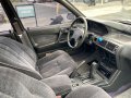 Selling Mitsubishi Galant 1992-2