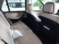  BMW X5 2014-5