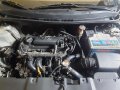 Selling Hyundai Accent 2016 -7