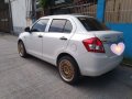  Suzuki Dzire 2016-0