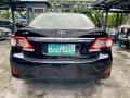 Sell  2013 Toyota Corolla Altis-6