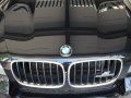 BMW X5 2014-0