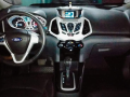 Sell 2014 Ford Ecosport -1