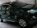 Sell 2014 Ford Ecosport -4