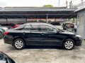 Sell  2013 Toyota Corolla Altis-5