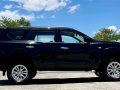 Sell 2019 Nissan Terra -4