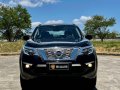 Sell 2019 Nissan Terra -8