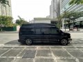 GMC Savana 2011-0