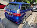 Sell 2020 Toyota Avanza -0