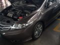 Sell 2013 Honda City-5