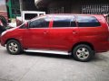  Toyota Innova 2006 -1