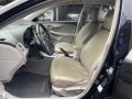 Sell  2013 Toyota Corolla Altis-2