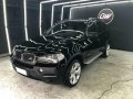  BMW X5 2014-6