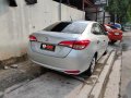  Toyota Vios 2020-0