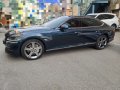 Selling Hyundai Genesis 2021-6