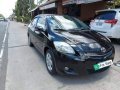 Selling Toyota Vios 2009-7