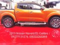  Nissan Navara 2019-4