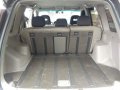  Nissan X-Trail 2010-6