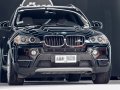 Sell 2014 BMW X5 SUV -7