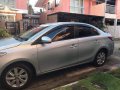 Selling Toyota Vios 2016-3