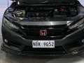 Selling Honda Civic 2018-3